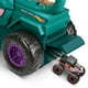 thumbnail image 3 of Hot Wheels Hw Monster Trucks Mega Wrex Devora Autos, 3 of 3