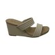thumbnail image 1 of SANDALIA BEIRA RIO MUJER | 8515.100.20980-83517 - Talla 40, 1 of 6