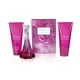 thumbnail image 3 of Perfume Christian Siriano Silhouette in Bloom Eau de Parfum, 100 ml, 3 of 3