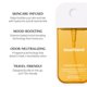 thumbnail image 5 of Fragancia para cuerpo y cabello Touchland Power Essence Mango 60 ml, 5 of 8