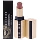 thumbnail image 1 of Labial Bobbi Brown Luxe Mate 3.5ml, 1 of 3