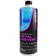 thumbnail image 1 of Protector contra metales para spa MAV AquaDoc 946 ml, 1 of 7