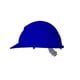 thumbnail image 2 of CASCO MONSTER TOP 33 azul, 2 of 5