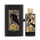 thumbnail image 1 of Royal Leather Edp 100ml, 1 of 2