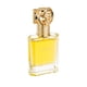 thumbnail image 2 of Swiss Arabian Hayaam Edp 50Ml, 2 of 2