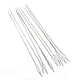 thumbnail image 1 of Set de enhebradores Cutex Overlock Serger Looper & Needle Threading, 1 of 1