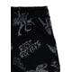 thumbnail image 3 of Bermuda boys estampado day to day 750, 3 of 3
