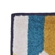 thumbnail image 3 of Mashini Alfombra Boutique 160X230 Cms Destello, 3 of 3