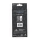 thumbnail image 4 of Funda para smartphone Seven20 The Mortal Instruments City of Bones, 4 of 5