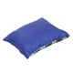 thumbnail image 3 of Almohada Stansport Lavable para Campamento 36 × 46 cm Liviana, 3 of 8
