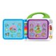 thumbnail image 4 of Libro LeapFrog Learning Friends inglés-chino de 100 palabras, 4 of 8