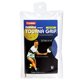 thumbnail image 1 of Pickleball Tourna Grip, paquete de 10, 1 of 3