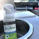 thumbnail image 4 of Desinfectante de Manos Prefense 42 ml Aroma a Hierba Limón - Paquete de 6, 4 of 4