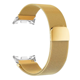 thumbnail image 1 of Correas Para Galaxy Watch 8 - 40MM - Milanesa Loop, 1 of 3