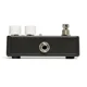 thumbnail image 4 of Pedal de Efectos Reverb Electro-Harmonix Oceans 11, 4 of 4