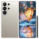 thumbnail image 1 of Smartphone HTTTBD 7.3" 4K Snapdragon 8 Gen 4 12 GB 512 GB, 1 of 9