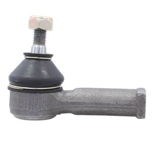 Repuestos Del Sol - Terminal Direccion Exterior Delantero Izquierdo Derecho Chevrolet Corsa 1.4 Pick 1996 1997