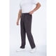 thumbnail image 3 of Jogger Deportivo Hombre Secado Rapido Primavera Verano 4012, 3 of 4