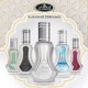 thumbnail image 3 of Perfume Al-Rehab Sultan Original Eau De Parfum, 35 ml, para hombre, 3 of 5