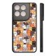 thumbnail image 1 of Carcasa Compatible con MOTOROLA G67 Diseño 22, 1 of 3