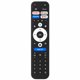 thumbnail image 1 of Nuevo RCU-GTV02 Original para Caixun Google TV Control Remoto por Voz C32VAHG C43V1FG C50V1UG, 1 of 4