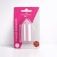 thumbnail image 3 of Esponja finger para maquillar, 1 Un, 3 of 4