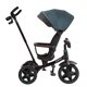 thumbnail image 5 of Triciclo Explorer Verde, 5 of 9