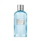 thumbnail image 2 of Perfume Mujer First Instinct Blue Edp 100Ml, 2 of 2