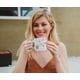 thumbnail image 5 of Taza de café Disney The Aristocats Marie Pink, 380 ml, cerámica, 5 of 9