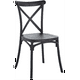thumbnail image 1 of Silla Crossback Basic, 1 of 2