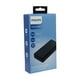 thumbnail image 4 of Bateria Portatil Powerbank 20.000 Philips Usb-c Carga Rapida, 4 of 4