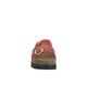 thumbnail image 3 of Sandalia Alder Rojo Alquimia, 3 of 5