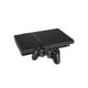 thumbnail image 2 of Playstation 2 Slim - Reacondicionado, 2 of 4