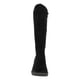 thumbnail image 4 of Bota Anna Full Negro Alquimia, 4 of 7