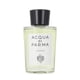 thumbnail image 3 of Acqua Di Parma Colonia Edc 180ml Hombre, 3 of 3