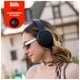thumbnail image 4 of Audifonos Bluetooth Cancelacion De Ruido Essence700, 4 of 5