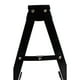 thumbnail image 3 of Atril Universal Para Guitarra F-Zone FZS-40B, 3 of 4