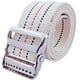 thumbnail image 1 of Cinturón de Marcha LAMBOX para Transferencia para Adultos Mayores Beige, 1 of 7