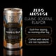 thumbnail image 3 of Cócteles Blind Tiger Manhattan Sin Alcohol 8 Unidades De 250 Ml, 3 of 8