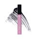 thumbnail image 1 of Máscara de pestañas Milani Fan Club Volumizing Lengthening Black, 1 of 7