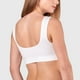 thumbnail image 3 of Sosten Peto Comfy 3544, 3 of 3