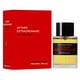 thumbnail image 3 of Frederic Malle Vetiver Extraordinaire Perfume 3.3oz EDP, 3 of 3