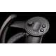 thumbnail image 2 of Controladores VR Valve Index para auriculares Valve Index, 2 of 4