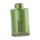 thumbnail image 1 of Sierra De Corona Para Azulejos, Accesorios De Herramientas Eléctricas De Porcelana, Broca Para Agujeros De Diamante, Diámetro De 35mm, 1 of 5