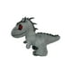 thumbnail image 1 of Peluche Dinosaurio Gris Jurassic World, 1 of 9