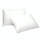 thumbnail image 1 of Pack 2 Almohadas de Fibra Eco. – Masel, 1 of 3