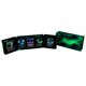 thumbnail image 1 of Set de cartas coleccionables Wizards of the Coast – Dragon's Endgame, 1 of 1