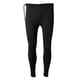 thumbnail image 1 of Pantalones De Neopreno De 1,5 Mm Traje De Ba?o De Invierno De Neopreno Canoa Kayak Pantalones De Surf XL, 1 of 3