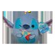 thumbnail image 1 of Peluche Squishmallows Stitch 20 cm Papas, 1 of 5