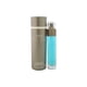 thumbnail image 3 of Perfume Perry Ellis 360 Eau De Toilette, 50 ml, para hombre, 3 of 3